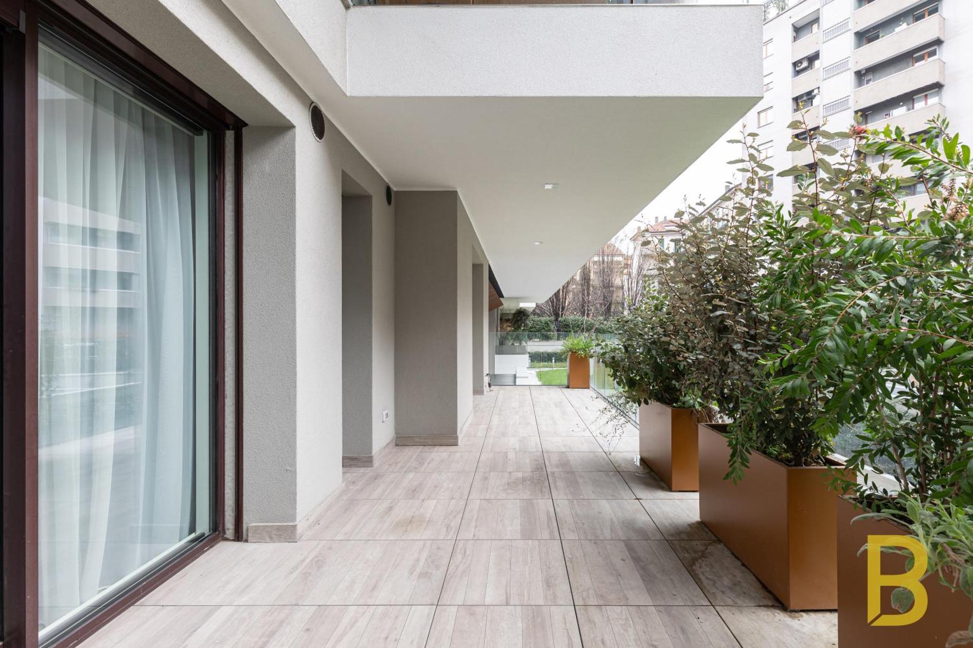Beplace Apartments In Chinatown — Photos 1